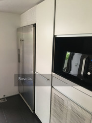 Leedon Residence (D10), Condominium #215901801